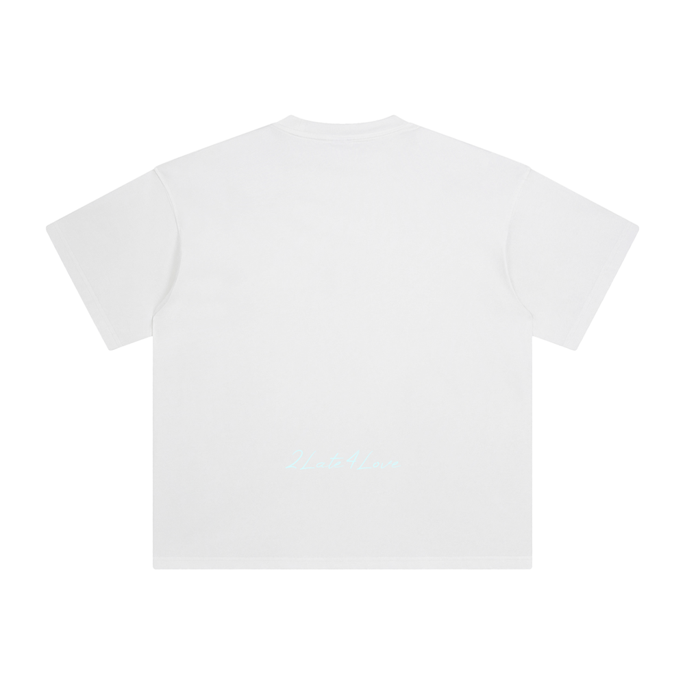OG So-Cal CLDHRTD T-Shirt